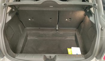 MINI ONE D 5 PUERTAS lleno