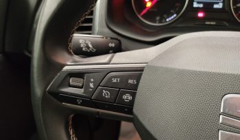 SEAT ATECA 2.0 TDI 110 KW 150 CV SS Style Go lleno