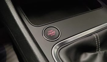 SEAT ATECA 2.0 TDI 110 KW 150 CV SS Style Go lleno