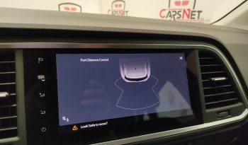 SEAT ATECA 2.0 TDI 110 KW 150 CV SS Style Go lleno