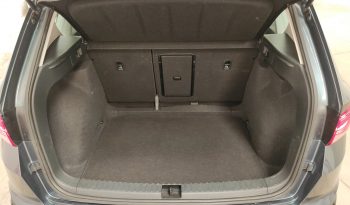 SEAT ATECA 2.0 TDI 110 KW 150 CV SS Style Go lleno