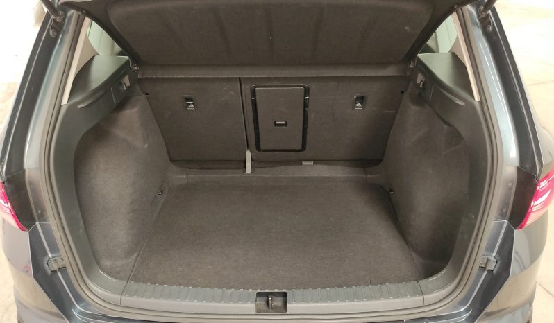 SEAT ATECA 2.0 TDI 110 KW 150 CV SS Style Go lleno