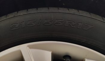 SEAT ATECA 2.0 TDI 110 KW 150 CV SS Style Go lleno