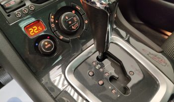 PEUGEOT 5008 ALLURE 2.0 HDI 160 FAP AUTOMÁTICO lleno