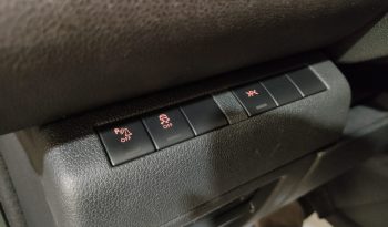 PEUGEOT 5008 ALLURE 2.0 HDI 160 FAP AUTOMÁTICO lleno