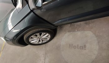 SEAT ATECA 2.0 TDI 110 KW 150 CV SS Style Go lleno