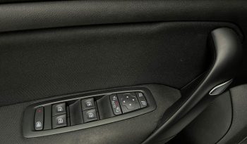 RENAULT MEGANE SP. TOURER LIMITED ENERGY Dci 81 KW lleno
