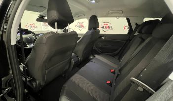 PEUGEOT 308 SW ALLURE BlueHDI 130 SS lleno