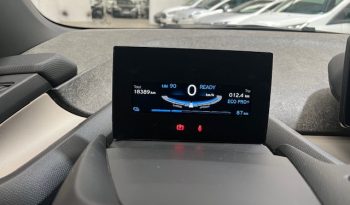 BMW I3 120 ah 170 CV lleno