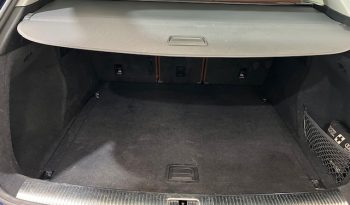 AUDI Q5 40 TDI 190 CV QUATTRO S TRONIC lleno