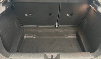 MINI –  ONE D 5 PUERTAS 95 CV lleno