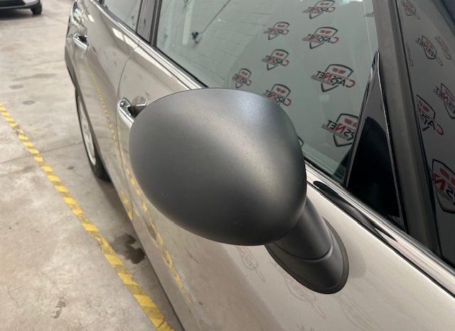 MINI –  ONE D 5 PUERTAS 95 CV lleno