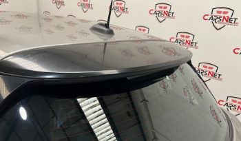 MINI –  ONE D 5 PUERTAS 95 CV lleno
