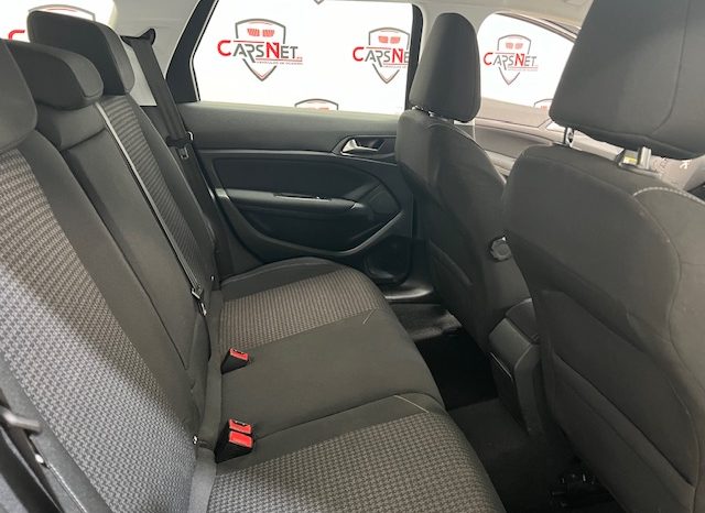 PEUGEOT – 308 SW 1.5 D lleno