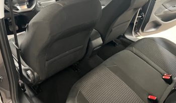PEUGEOT – 308 SW 1.5 D lleno