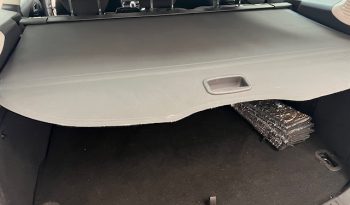 FORD – FOCUS 2.0 TDCI 163 POWERSHIFT TITANIUM lleno