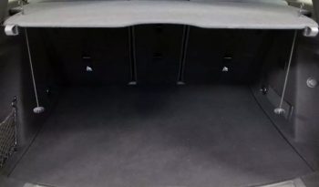 MINI – COUNTRYMAN 1.5 SE AUTO AWD 5 P lleno