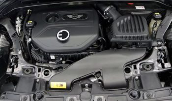 MINI – COUNTRYMAN 1.5 SE AUTO AWD 5 P lleno