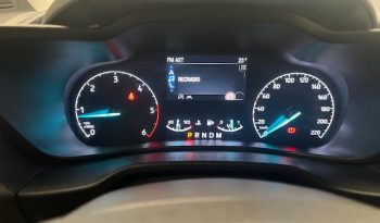 FORD – TOURNEO CONNECT 1.5 TDCI 88 KW 120 CV lleno