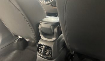 MINI – COUNTRYMAN COOPER D lleno