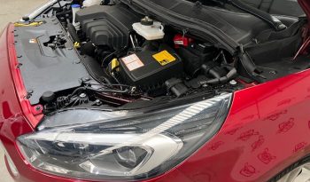 FORD – S-MAX 2.0 TDCI TITANIUM 180 CV lleno