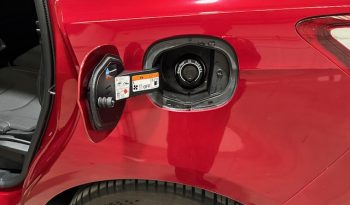 FORD – S-MAX 2.0 TDCI TITANIUM 180 CV lleno