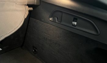 MERCEDES – CLASE GLC 220D 4MATIC lleno