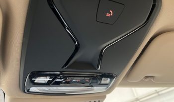 BMW – X3 2.0D XDRIVE BUSINESS lleno