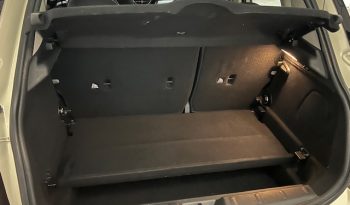 MINI  – ONE 5 PUERTAS lleno