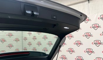 AUDI – A4 AVANT ADVANCED 40 TDI  S TRONIC lleno