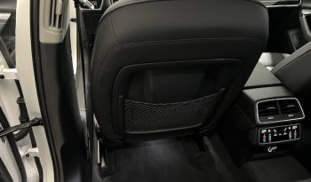 AUDI – A6 AVANT 40 TDI HÍBRIDO AUT. lleno