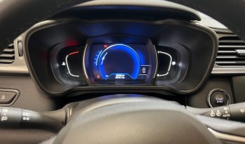 RENAULT  – KADJAR DCI 115 CV lleno