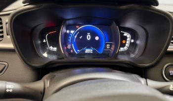 RENAULT  – KADJAR DCI 115 CV lleno