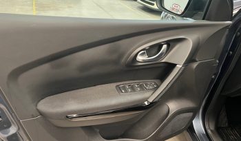 RENAULT  – KADJAR DCI 115 CV lleno