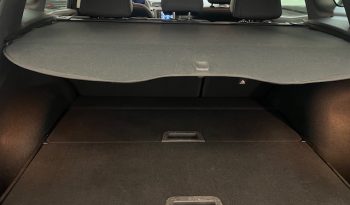 RENAULT  – KADJAR DCI 115 CV lleno