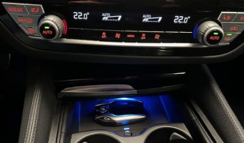 BMW  – SERIE 5 525DA TOURING “M” lleno