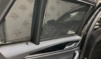 BMW  – SERIE 5 525DA TOURING “M” lleno
