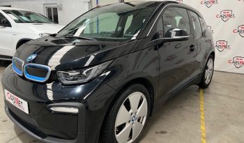 BMW  – i3 120 AH lleno