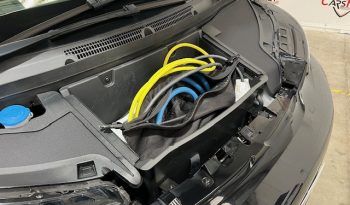 BMW  – i3 120 AH lleno