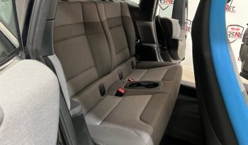 BMW  – i3 120 AH lleno
