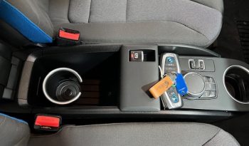 BMW  – i3 120 AH lleno