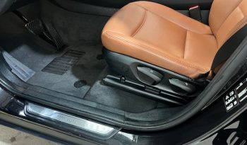 BMW – X4 X DRIVE 20D lleno