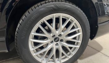 AUDI – Q7 3.0 TDI ULTRA QUATTRO TIPTRONIC S LINE lleno