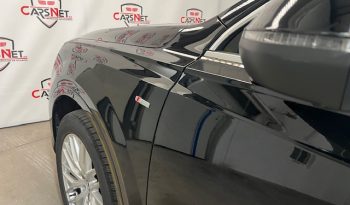 AUDI – Q7 3.0 TDI ULTRA QUATTRO TIPTRONIC S LINE lleno