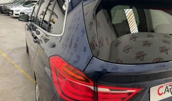 BMW – SERIE 2 GRAN TOURER LUXURY 7 PLAZAS lleno
