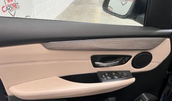BMW – SERIE 2 GRAN TOURER LUXURY 7 PLAZAS lleno