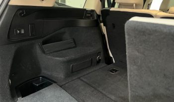 BMW – SERIE 2 GRAN TOURER LUXURY 7 PLAZAS lleno